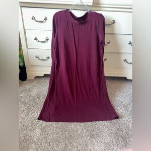 J. Jill Dress
